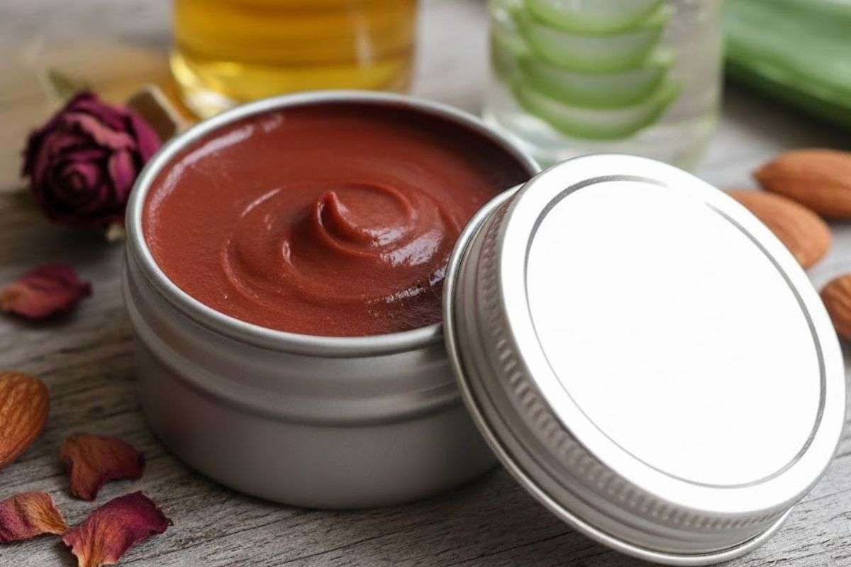 Homemade Cheek Tint: बिना किसी महंगे ब्यूटी प्रोडक्ट लगाए भी पाएं मेकअप वाला ग्लो, कम खर्चे में घर पर तैयार करें होममेड चीक टिंट