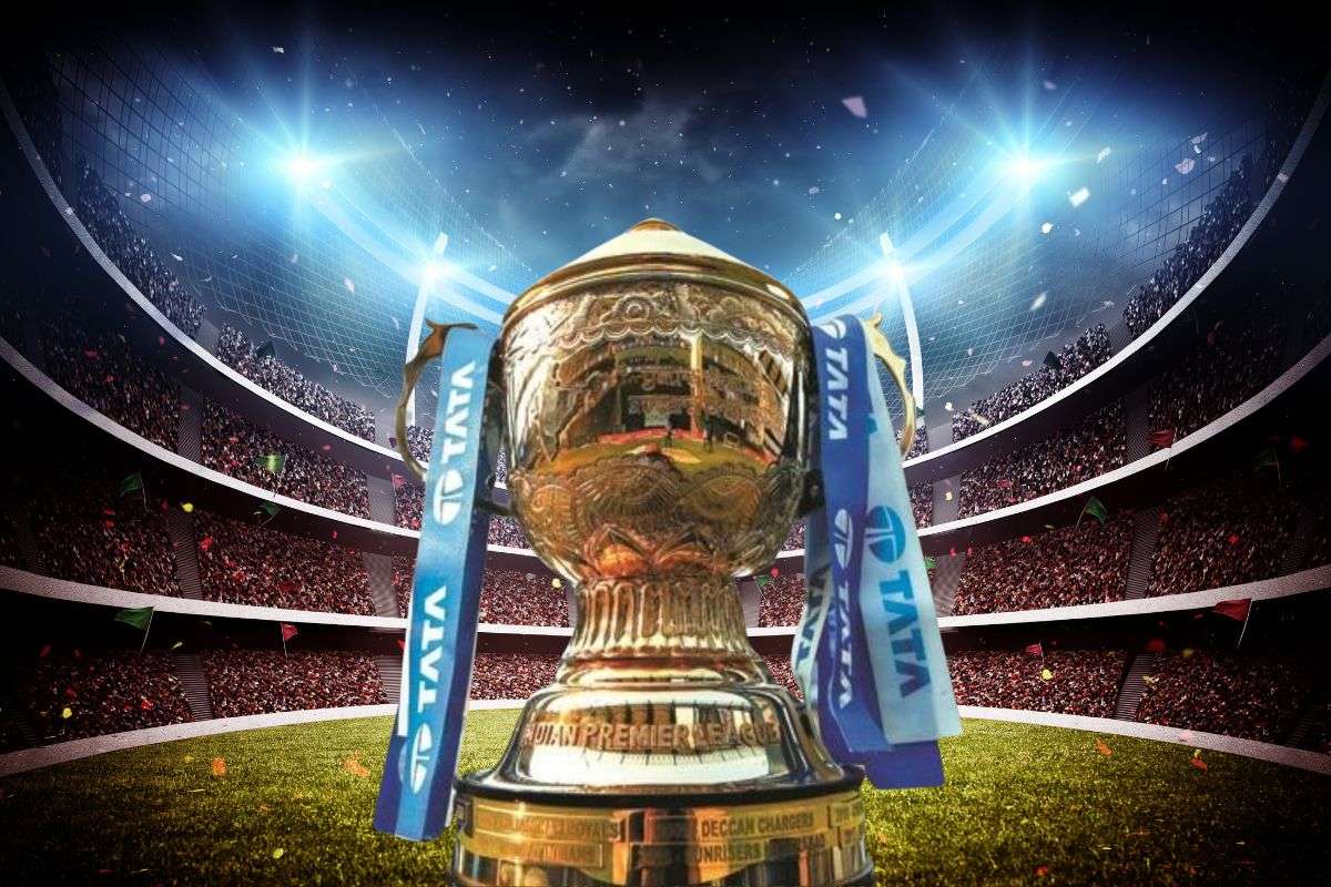 IPL 2026: नीलामी में इन 5 रिलीज खिलाड़ियों पर बोली लगाने से पहले दस बार सोचेंगी फ्रेंचाइजी, जानें वजह