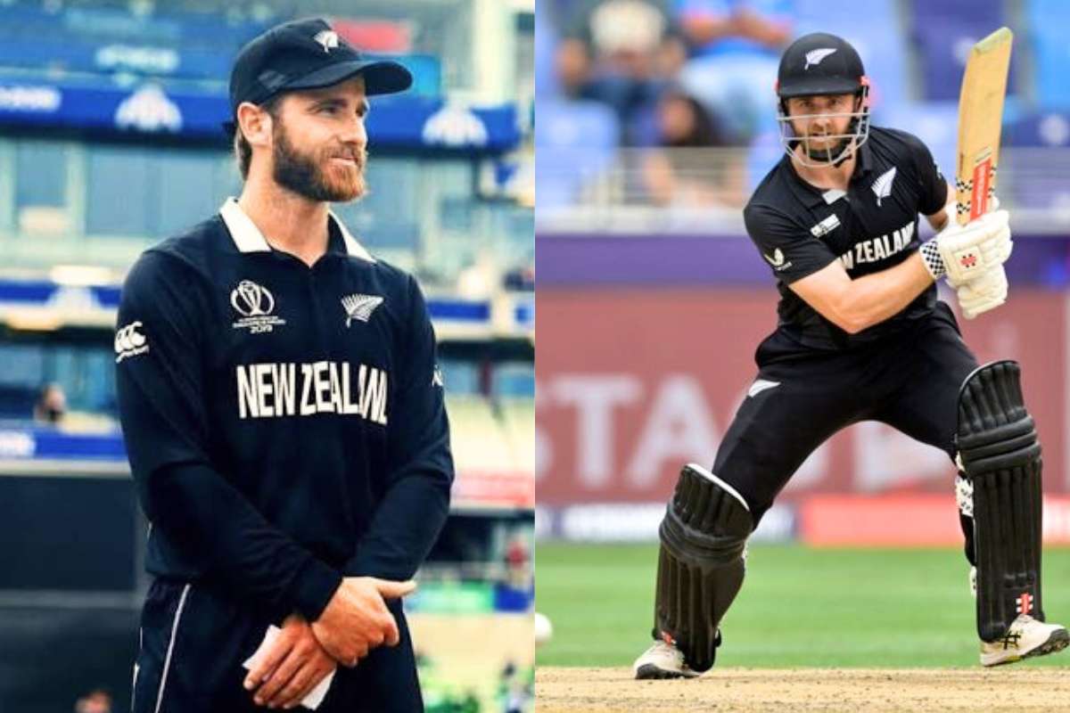 टीम को नई दिशा… इन शब्दों के साथ विलियमसन ने टी20 क्रिकेट को कहा अलविदा, केन ने लिया संन्यास