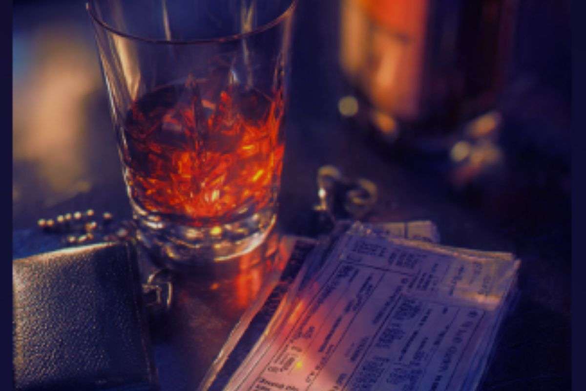 Liquor Challan : ऐसे होता था फर्जी शराब चालान का खेल, ईडी ने की बड़ी कार्रवाई