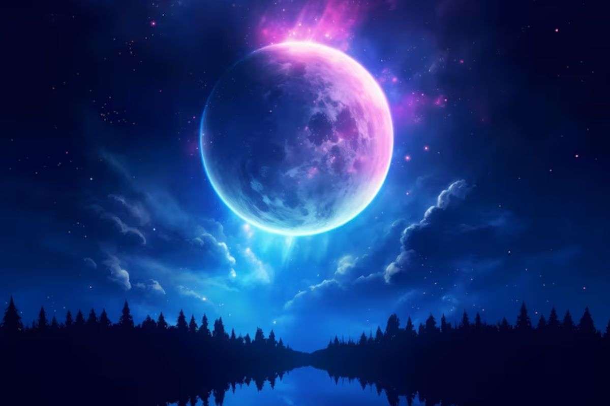 Purnima–Amavasya 2026 Calendar: नए साल का आरंभ होने से पहले जानें पूर्णिमा और अमावस्या की पूरी सूची