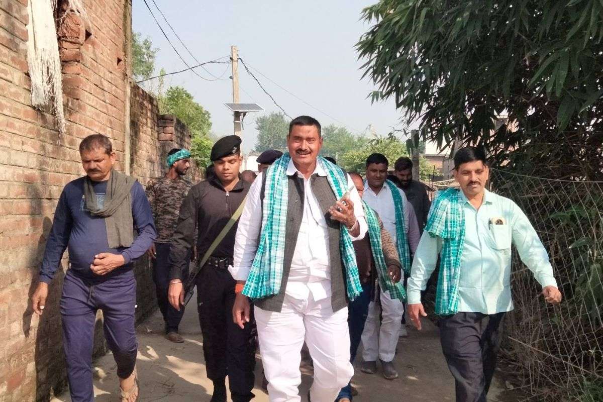 Bihar