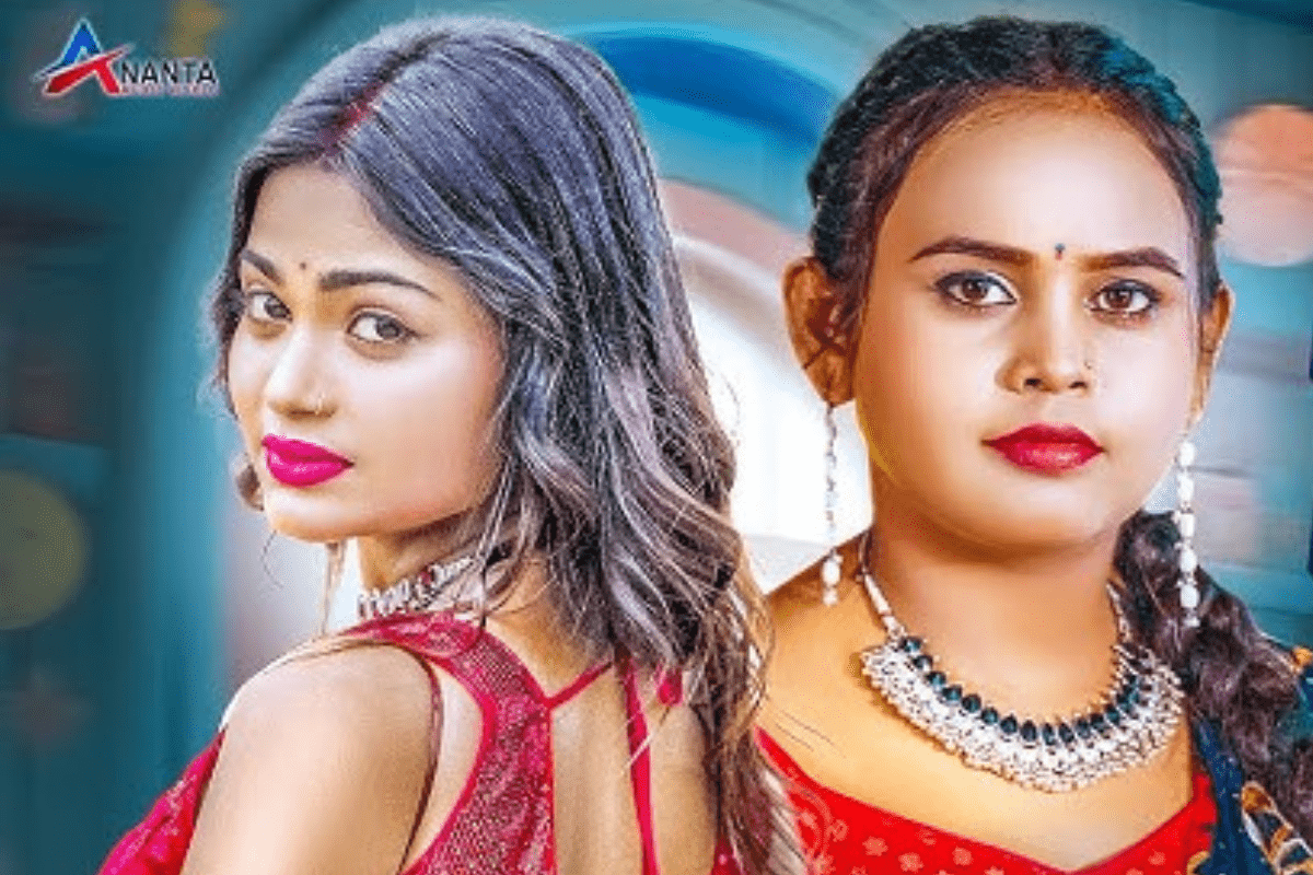 Bhojpuri Song: शिल्पी राज के ‘कजरवा’ गाने में मुस्कान जयसवाल के किलर मूव्स ने बढ़ाई गर्मी, देखें वीडियो