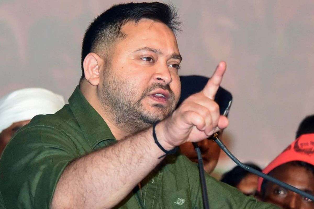 Bihar Election Result 2025: हर चुनाव में यहां बदल जाते हैं विधायक, 2020 में RJD को मिली थी जीत