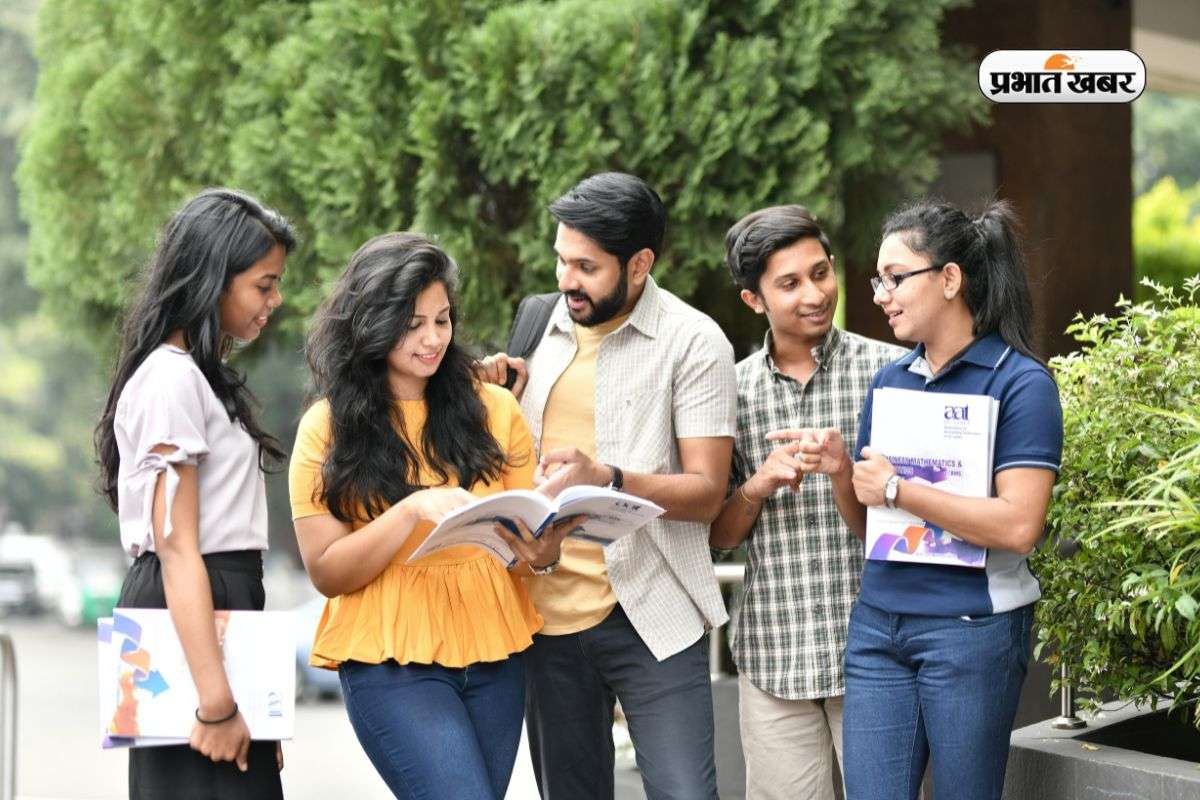 UP Polytechnic कॉलेज में अब भी खाली हैं 55659 सीट्स, होगी 5वें राउंड की काउंसलिंग