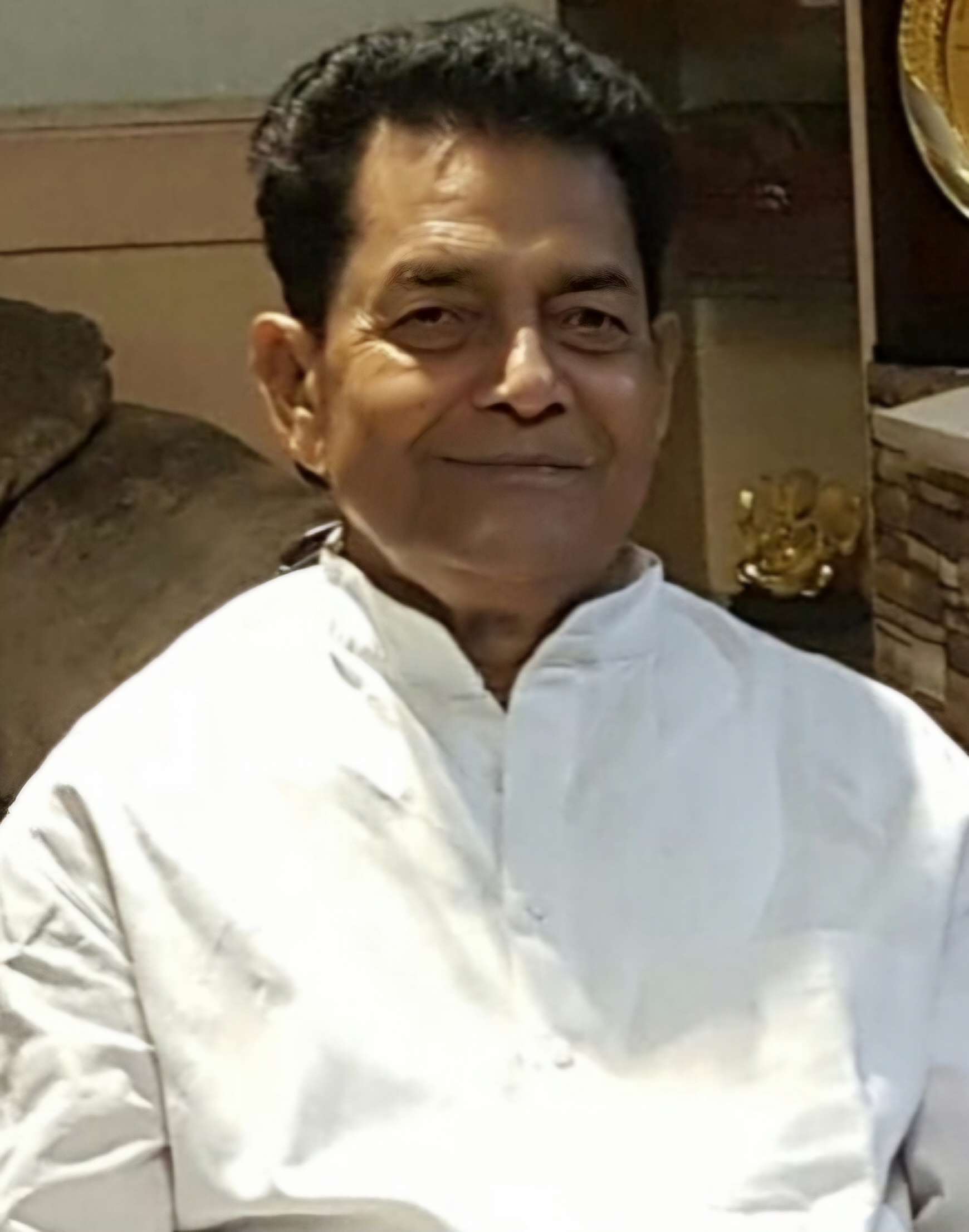 पूर्व मंत्री ने एनडीए गठबंधन की सफलता पर दी बधाई