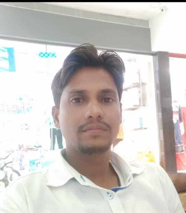Dhanbad News : ट्रेन गिर कर घायल सिंगियाटांड़ के युवक की मौत—