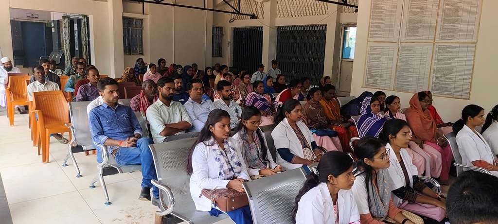 एसिड अटैक न केवल शारीरिक, बल्कि मानसिक रूप से भी है घातक अपराध