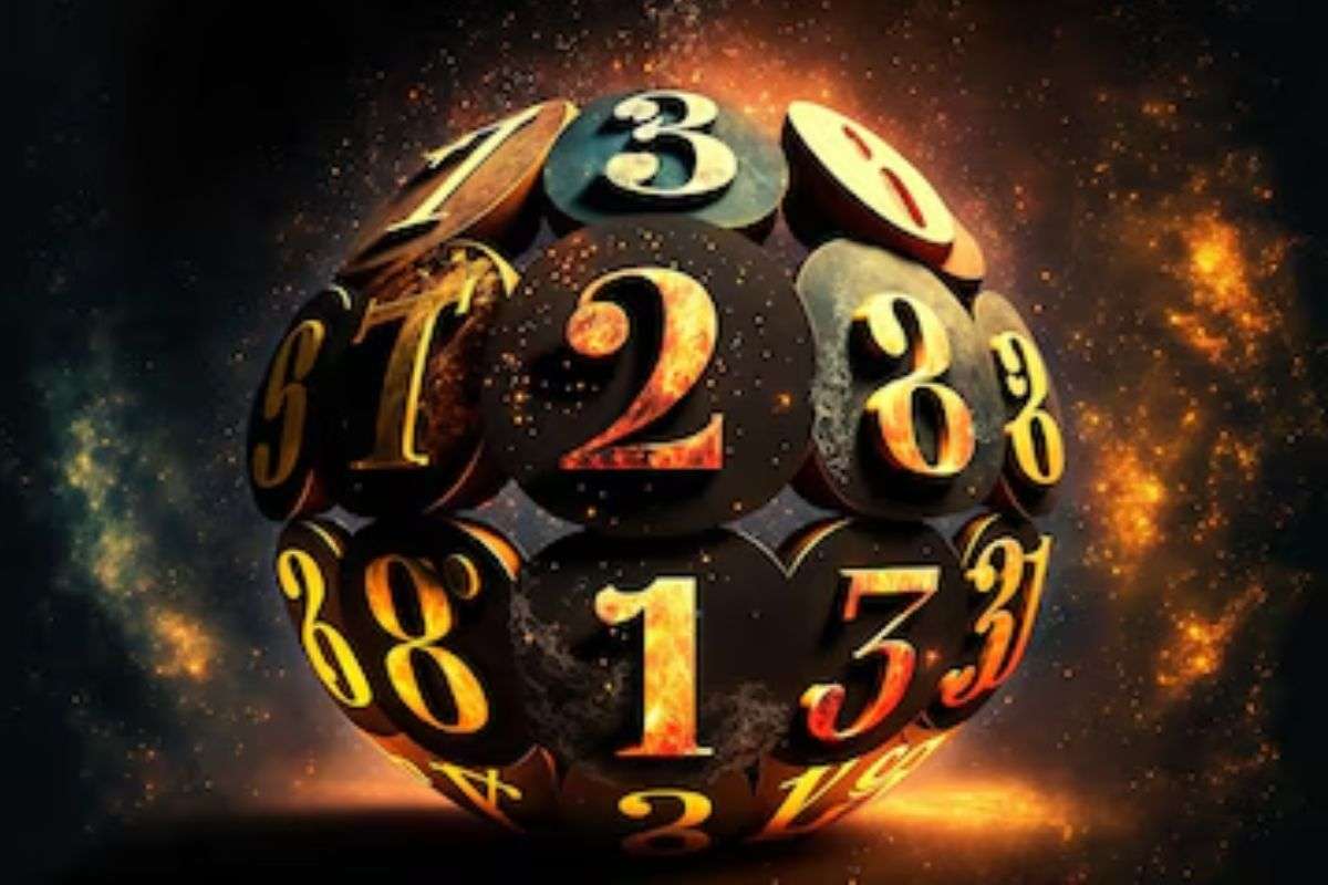 Numerology Today: मूलांक अनुसार कैसा रहेगा आज 24 नवंबर 2025 का दिन, 1 से 9 मूलांक वालों में से किसे मिलेगा मौका, किसे रहना होगा संभलकर
