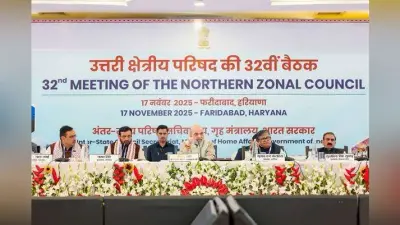National Security: महिलाओं और बच्चों की सुरक्षा सरकार की प्राथमिकता