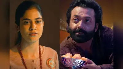 Aashram की पम्मी को याद आए ‘बाबा निराल’ बॉबी देओल, अदिति पोहनकर बोलीं- सर को बहुत मिस कर रही हूं