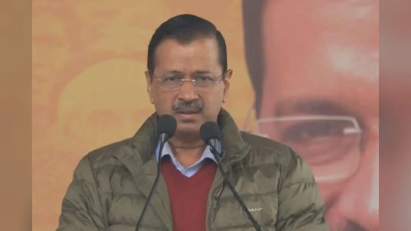 MCD By-Elections: आम आदमी पार्टी ने एमसीडी उपचुनाव के लिए उम्मीदवारों की घोषणा की, देखें पूरी सूची