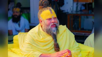 मन की बेचैनी अंदर से खोखला कर रही है? Premanand Ji Maharaj से जाने अशांत मन को शांत करने के प्रभावी तरीके
