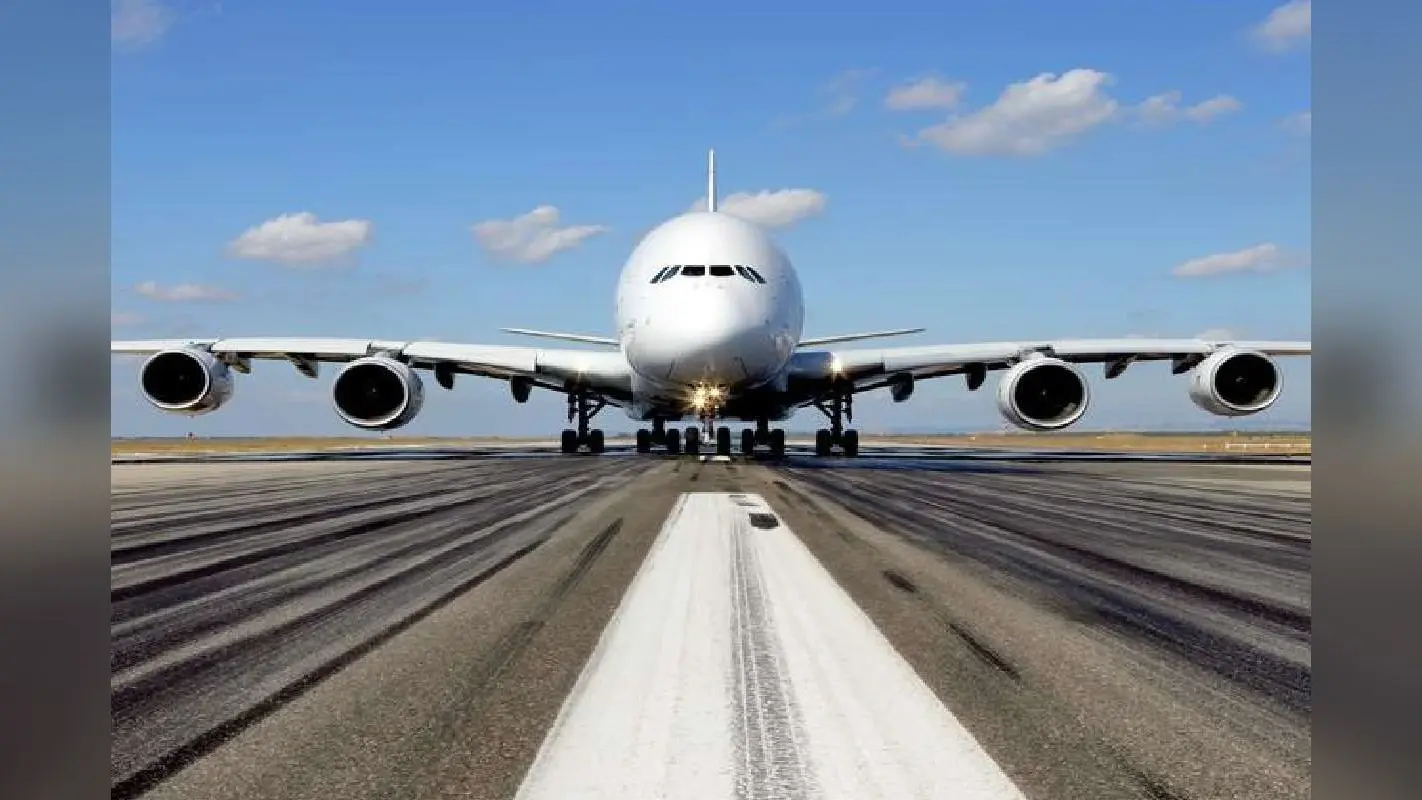 Airbus Forecast: दो दशक में एशिया प्रशांत क्षेत्र को 19,560 नए विमानों की पड़ेगी जरूरत, एयरबस का पूर्वानुमान