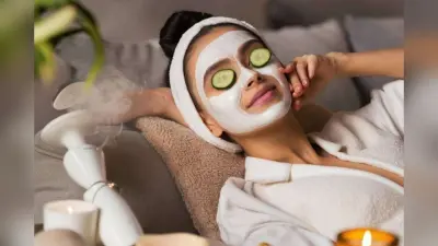 Aloe Vera and Honey Face Mask: ठंड में पाएं नेचुरल ग्लो और सॉफ्ट स्किन – हनी और एलोवेरा से बनाएं विंटर फेस पैक