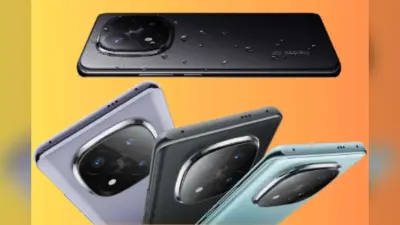 Redmi Note 14 Pro+ पर शानदार EMI और एक्सचेंज ऑफर, मौका हाथ से न जाने दें