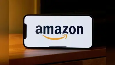 Amazon Price History: अब अमेजन पर ही सीधे देख पाएंगे हर प्रोडक्ट की प्राइस हिस्ट्री, जानें तरीका