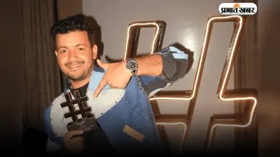 Anunay Sood: 10 करोड़ का इन्फ्लुएंसर कर गया दुनिया को अलविदा!