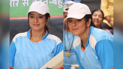 Anupama New Entry: बिग बॉस 17 फेम इस एक्ट्रेस की होगी शो में एंट्री, मुंबई में बनेगी अनुपमा की सपोर्ट सिस्टम