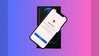 Apple का बड़ा फैसला: India में iPhone चोरी या नुकसान पर पहली बार मिलेगी पूरी सुरक्षा