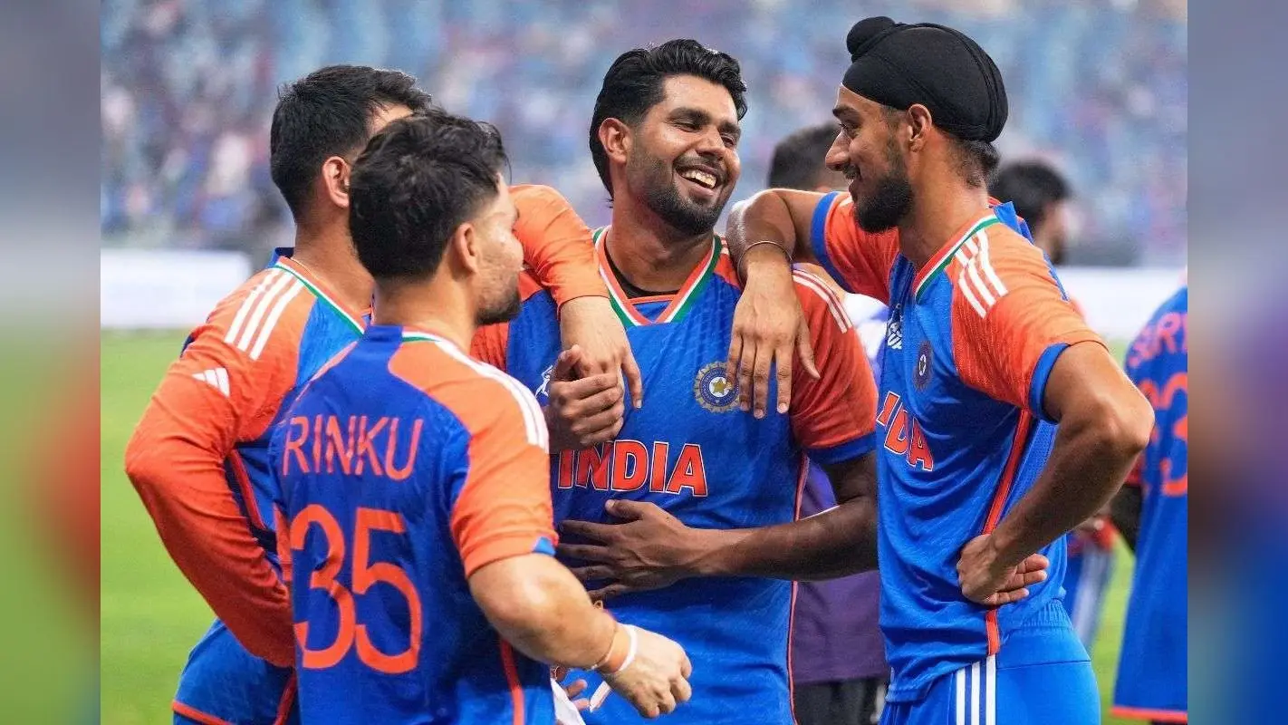 मोहसिन नकवी से अब भी ट्रॉफी नहीं लेगा भारत, BCCI ने दिया बड़ा बयान