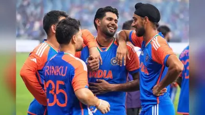 मोहसिन नकवी से अब भी ट्रॉफी नहीं लेगा भारत, BCCI ने दिया बड़ा बयान