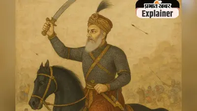 वृंदावन के गोविंद देव मंदिर को अकबर ने बनवाया, लेकिन क्रूर परपोते औरंगजेब ने दिया तोड़ने का आदेश, पढ़ें पूरी कहानी