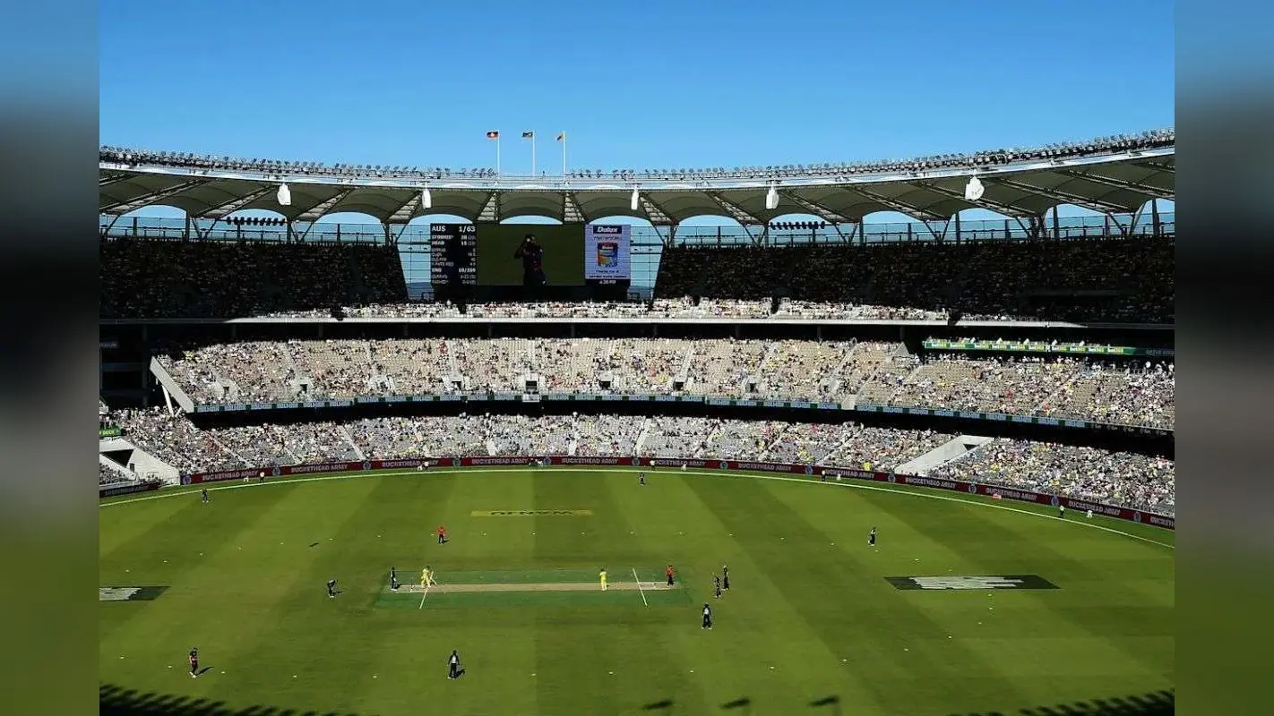 AUS vs ENG: पर्थ में गेंदबाज या बल्लेबाज किसको मिलेगी पिच से मदद, जानें कैसा होगा मौसम का हाल?