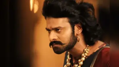 Baahubali The Epic Box Office Collection: प्रभास की बाहुबली: द एपिक 5वें दिन हुई हिट या फुस्स? जानें अबतक का टोटल कलेक्शन