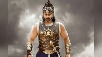 Baahubali The Epic Box Office Record: प्रभास की ‘बाहुबली: द एपिक’ ने मारी बाजी, ‘ये जवानी है दीवानी’ को पछाड़ बनी चौथी सबसे बड़ी री-रिलीज फिल्म