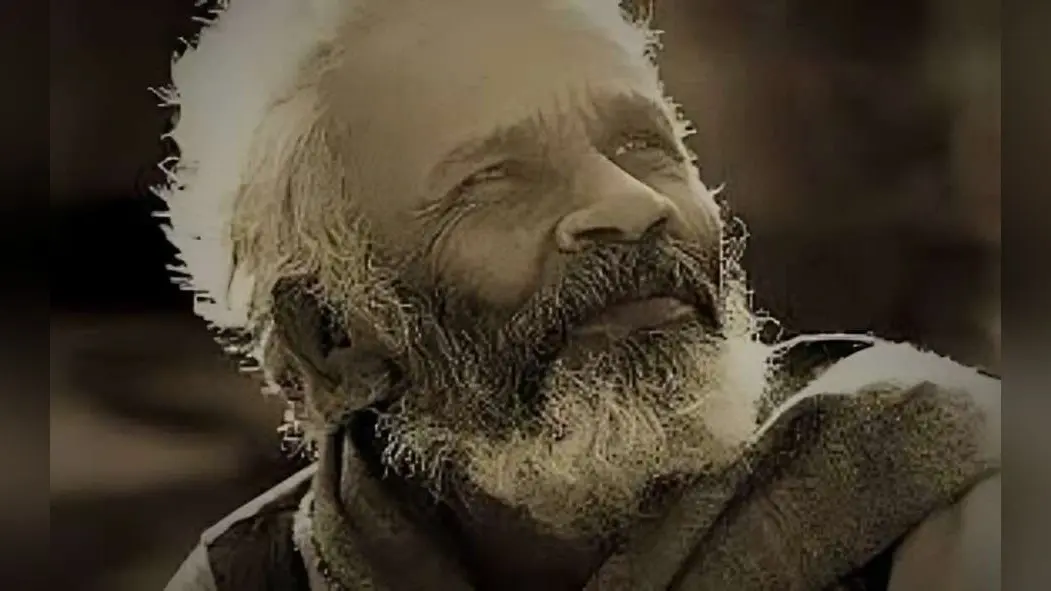 Baba Nagarjuna: सत्ता से सीधी टक्कर लेने वाले कवि बाबा नागार्जुन, जिन्होंने जनता की आवाज बनकर कलम को तलवार बना दिया