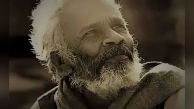 Baba Nagarjuna: सत्ता से सीधी टक्कर लेने वाले कवि बाबा नागार्जुन, जिन्होंने जनता की आवाज बनकर कलम को तलवार बना दिया