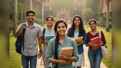 BEd वाले PRT टीचर भर्ती से बाहर, जानें TGT PGT के लिए क्या है नियम