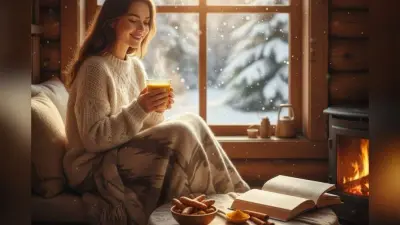 Benefits Of Turmeric: सर्दियों में हल्ी क्यों है सेहत की साथी, जानिए इसके 5 फायदे
