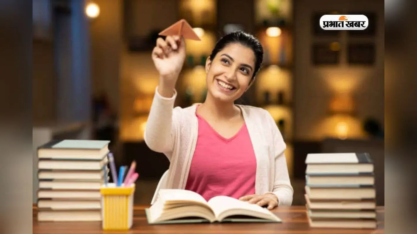 टॉप स्कोरर बनना है? NCERT और इन साइड बुक्स को जरूर पढ़ें, देखें लिस्ट