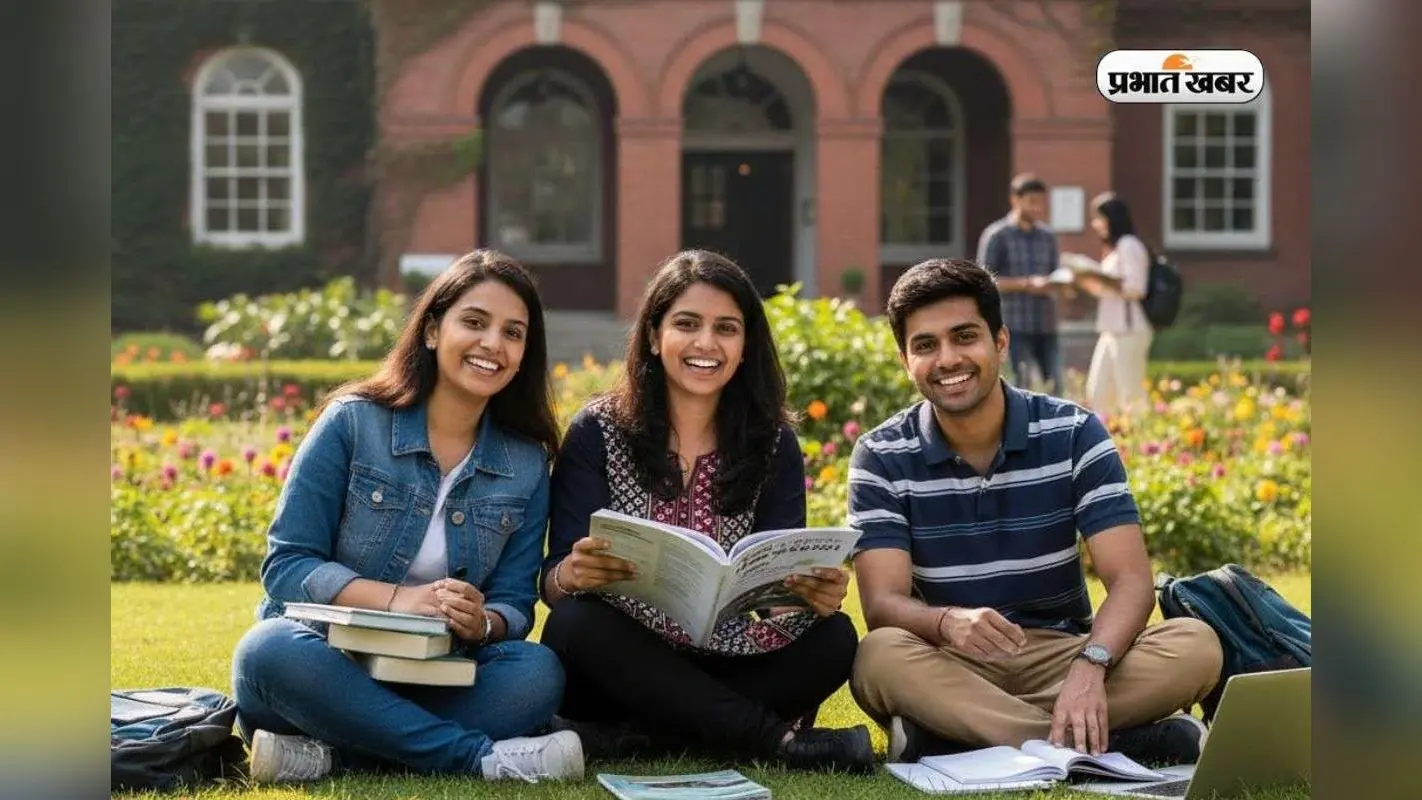 BTech के ये 5 टॉप ब्रांच, हमेशा रहती हैं इनकी डिमांड, करियर रहेगा सिक्योर