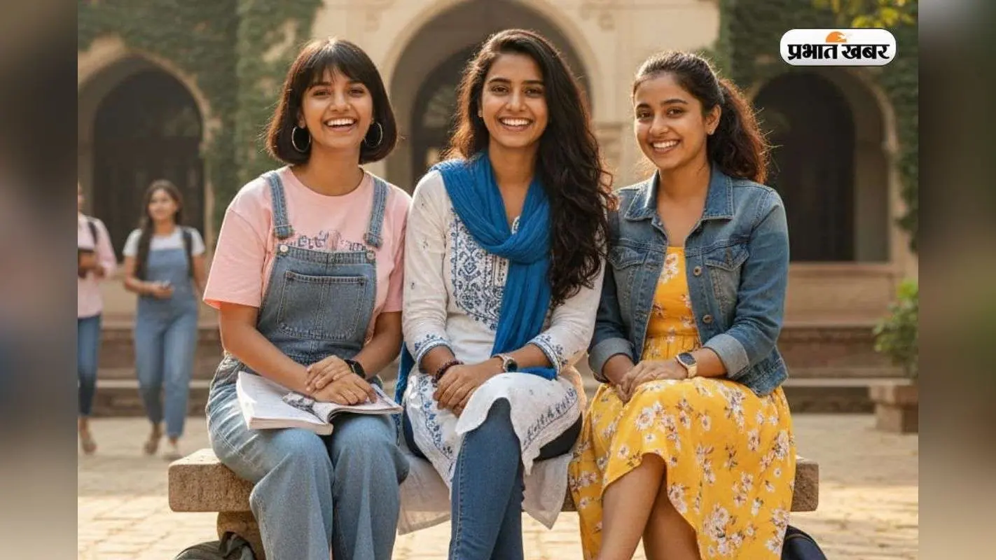 कंप्यूटर साइंस को पीछे छोड़ गया ये ब्रांच, BTech स्टूडेंट्स को 71 लाख का पैकेज