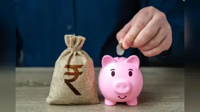 1 साल में 25% धमाकेदार रिटर्न! ये हैं 2025 के सबसे बढ़िया एसआईपी म्यूचुअल फंड