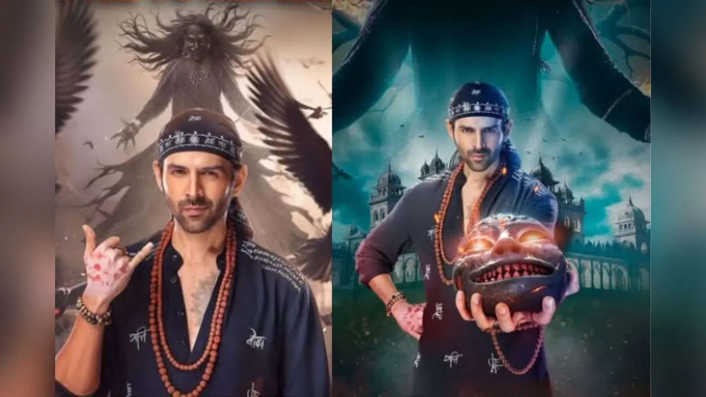 Bhool Bhulaiyaa 4: हॉरर-कॉमेडी का जबरदस्त तड़का लगाने फिर लौटेंगे कार्तिक आर्यन, डायरेक्टर अनीस बज्मी ने ‘भूल भुलैया 4’ पर लगाई मुहर