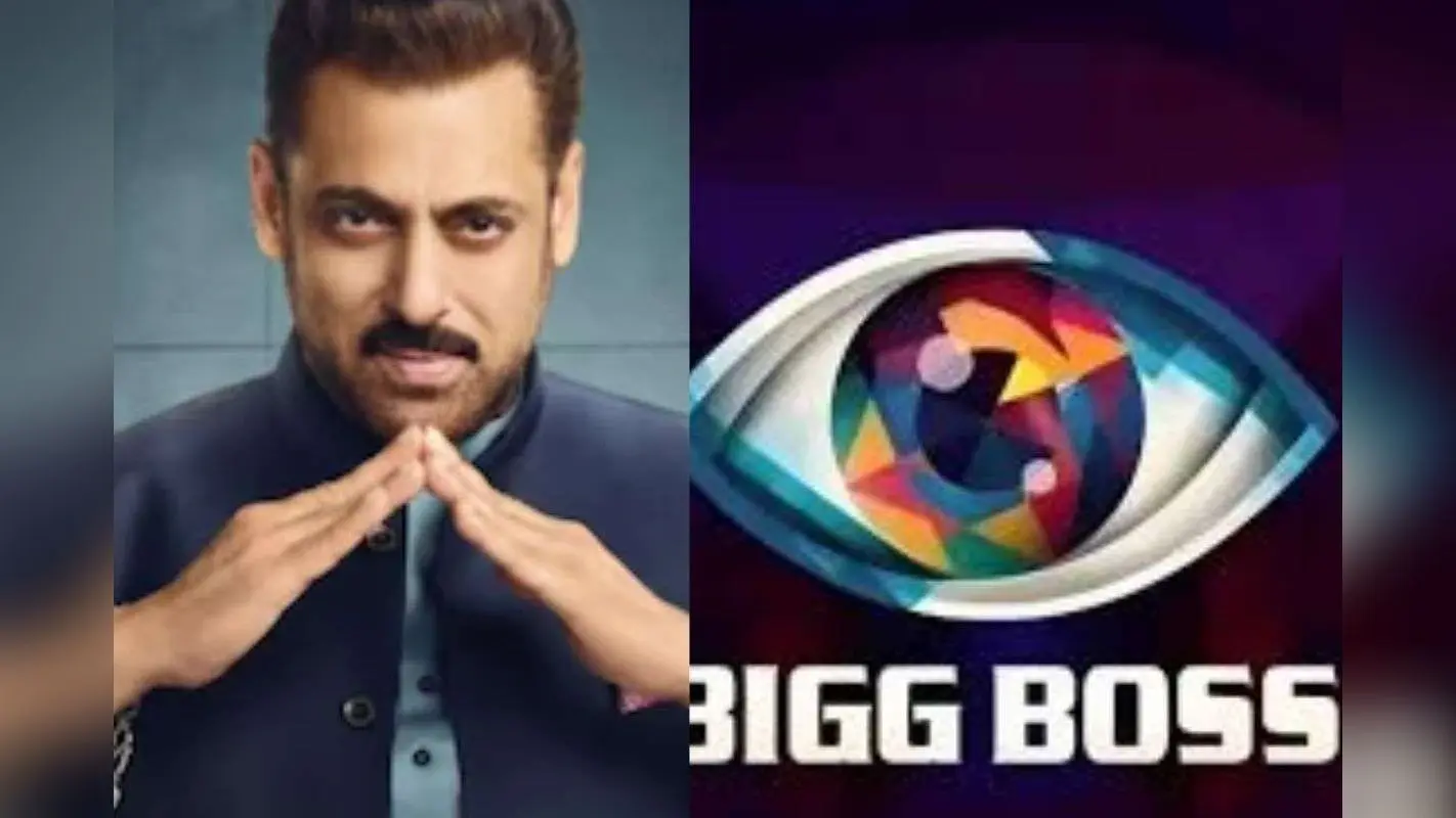 Bigg Boss 19 Finale Date: सलमान खान के रियलिटी शो को नहीं मिला एक्सटेंशन, इस दिन होगा बिग बॉस 19 का ग्रैंड फिनाले