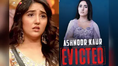 Bigg Boss 19: सलमान खान ने जमकर लगाई फरहाना की क्लास, ‘विलेन वाली छवि’ पर सुनाई खरी-खोटी