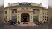 Bihar News: बिहार विधानसभा को पहली बार महिला स्पीकर मिलने की उम्मीद, एनडीए में इस नाम पर हो रहा विचार