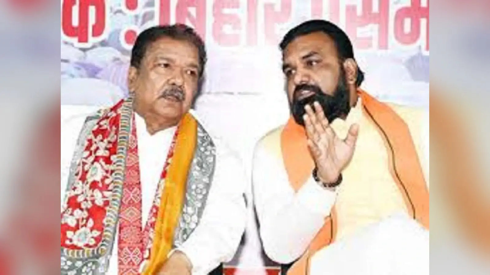 Bihar News: भाजपा की जीत का दर 88 प्रतिशत, कम मतों के अंतर से जीतनेवाले भी सबसे अधिक