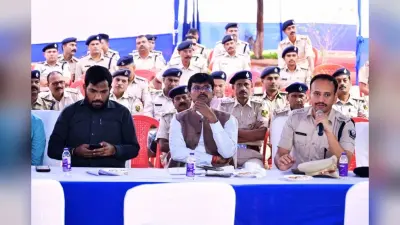 पटना के 14 विधानसभा के 149 प्रत्याशियों के भाग्य का होगा फैसला, सबसे पहले मोकामा और बाढ़ का आएगा रिजल्ट