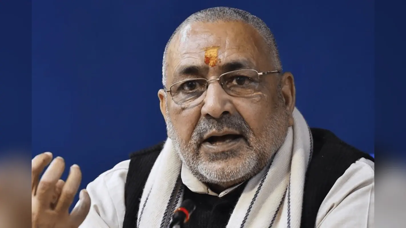 Bihar Election: लो भैय्या! शुरू हुआ भविष्यवाणियों का दौर, इन्होंने बताया NDA को कितनी सीटें मिलेंगी? हलचल तेज