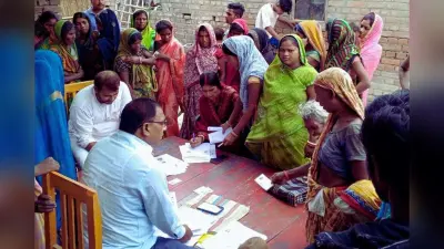 Bihar Chunav 2025: वोटिंग वाले दिन कैसे खोजेंगे अपना पोलिंग बूथ? जानिये ऑनलाइन और ऑफलाइन पूरा प्रोसेस