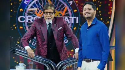 Bihar News: KBC के मंच पर फिर चमका बिहार, बिहटा के डॉ. रमन किशोर को इस कारण मिला सम्मान, स्टोरी जानकर करेंगे सलाम