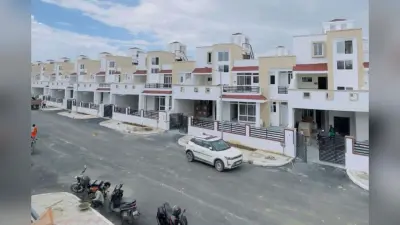 Bihar News: बिहार में नये विधायकों को मिलेंगे अब इतने बॉडीगार्ड, पटना की इस जगह पर आवास भी बनकर तैयार
