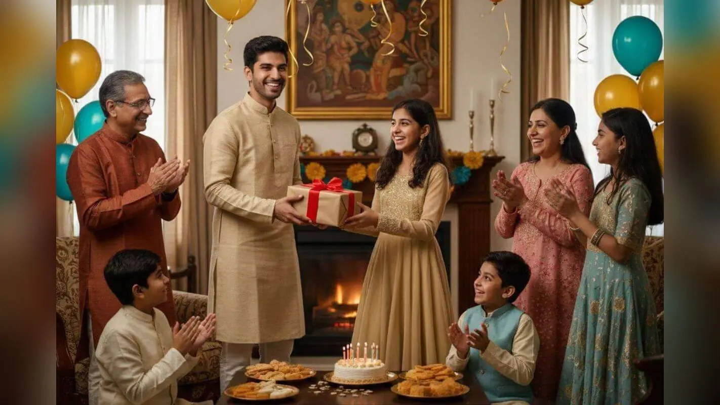 Birthday Gift Ideas For Sister: जन्मदिन पर बहन को दें यादगार तोहफा, जानें खास गिफ्ट आइडियाज