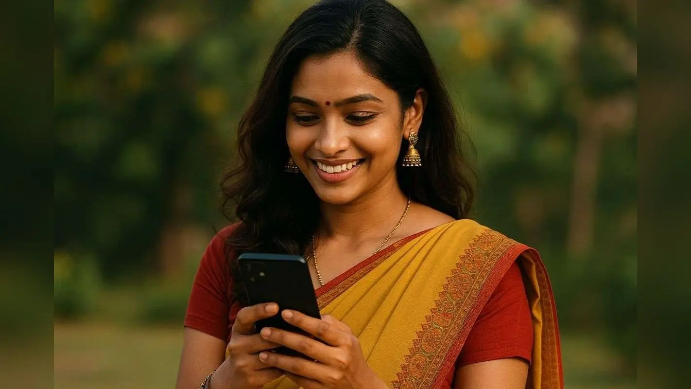 ₹6 डेली खर्च पर साल भर मिलेगा अनलिमिटेड फायदा, BSNL के इस प्लान के आगे Jio-Airtel भी फेल
